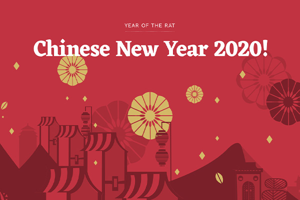Jianuohaoはすべてのお客様に幸せな春節をお祈りします2020-01-16