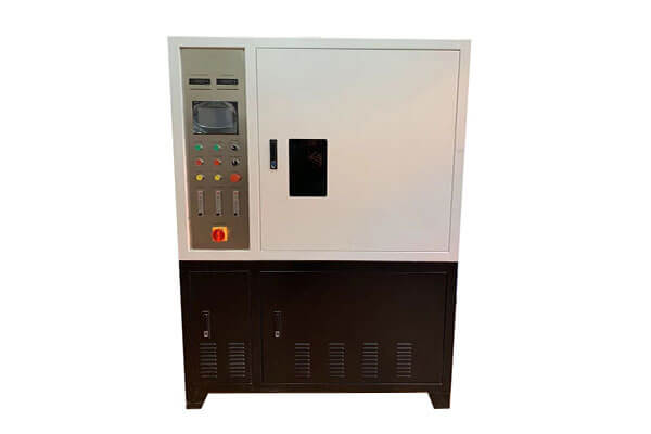 プラズマ溶接機の特徴2020-05-22