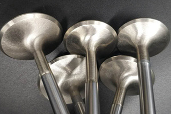 バルブグラインダーの応用分野は何ですか?2019-11-08