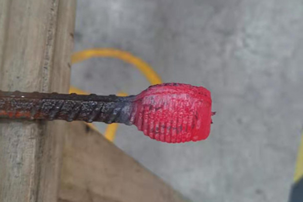 電気据え込み機械の製造プロセス2020-01-03