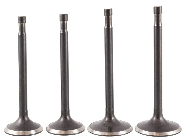 バルブシート切断機の使用方法を理解する2020-02-11