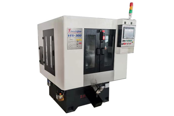 エンジンバルブ加工技術2020-04-08