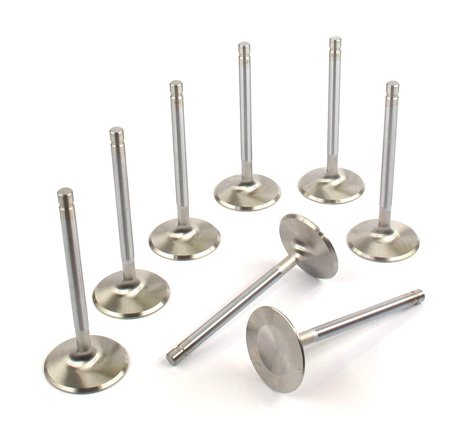 エンジンバルブ製造機の構造と応用2019-12-25