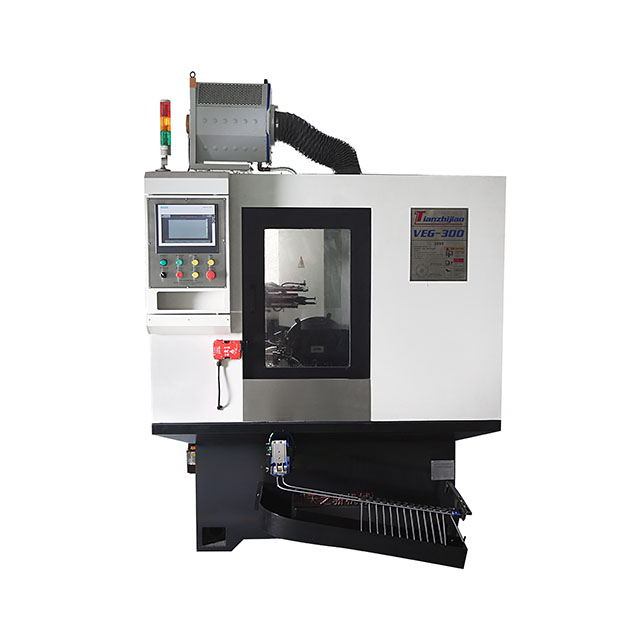 バルブ研削を改善するための 3 つの簡単なヒント2019-12-11