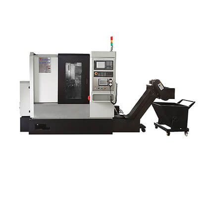 今日の CNC ヘッドターニングマシンについて知っておくべきこと2020-07-09