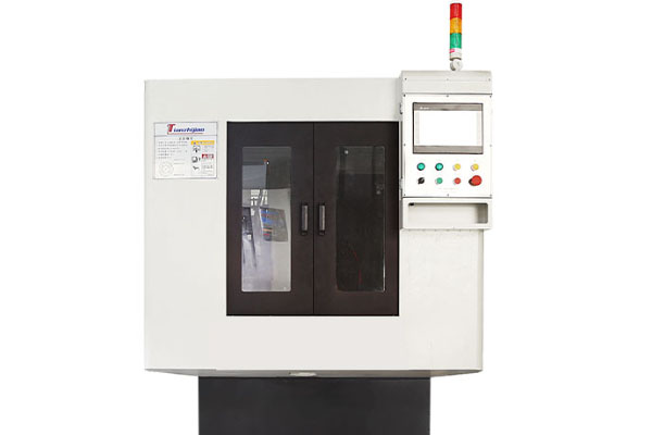 バルブシートグラインダーの種類は何ですか？2020-03-02